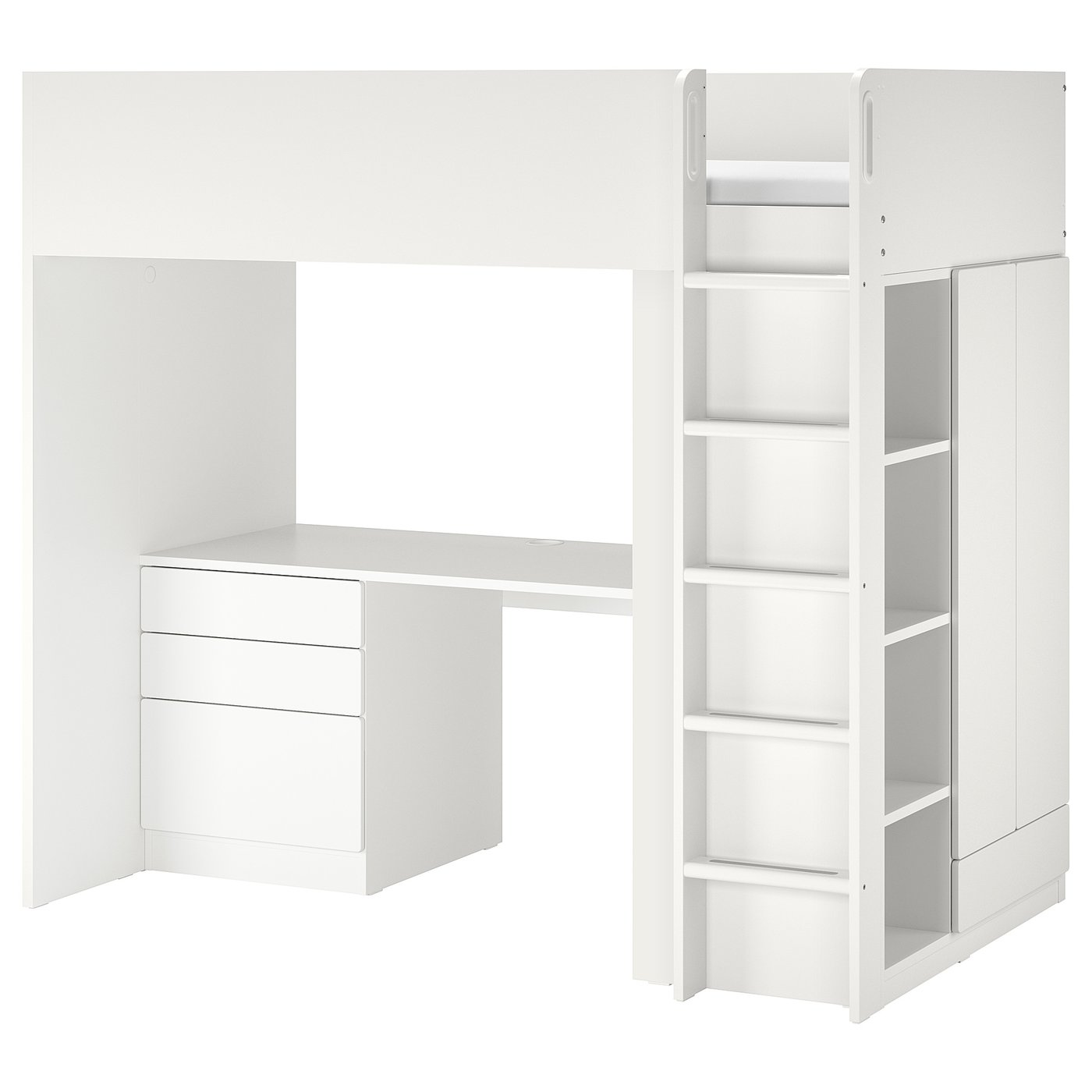 product-433164