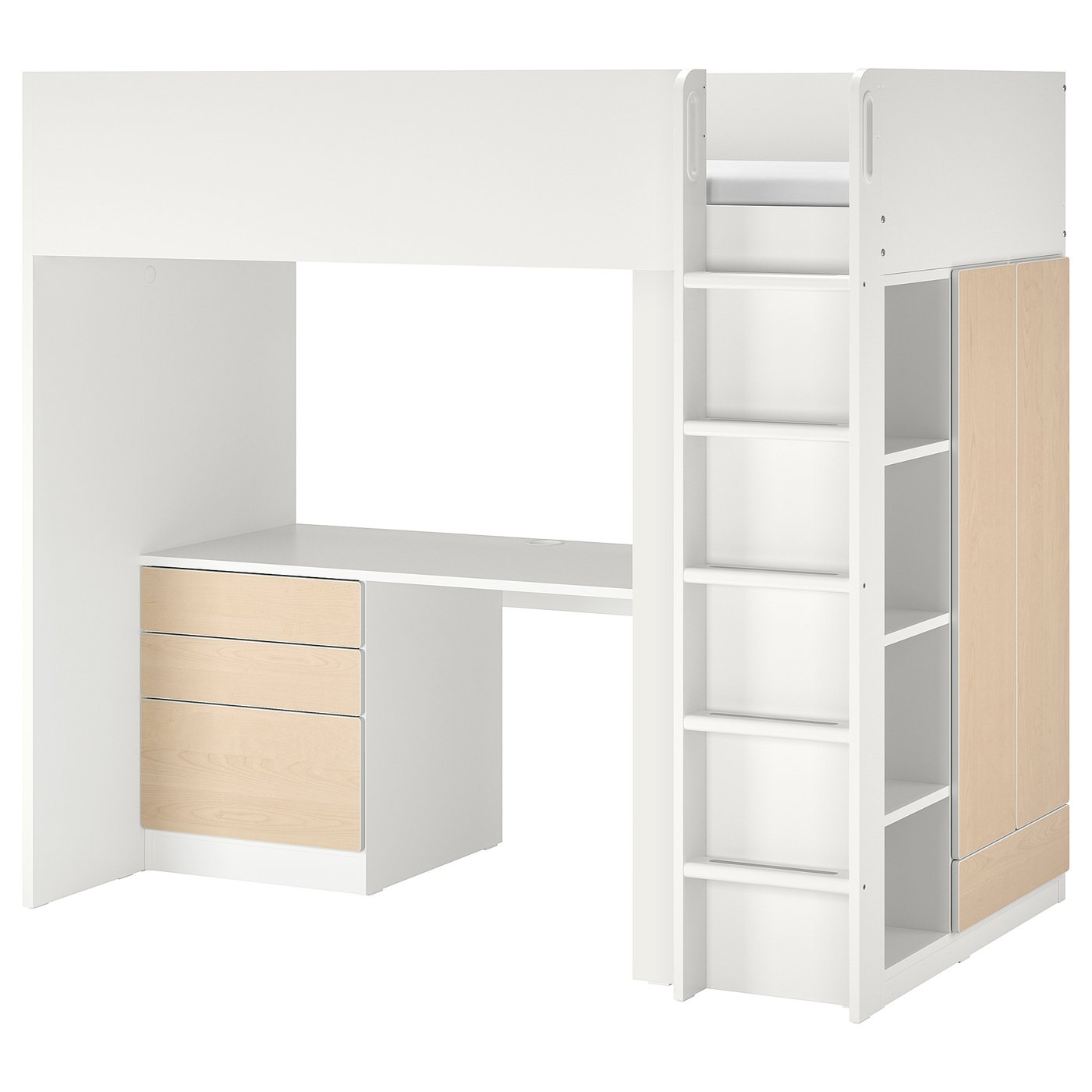 product-433104