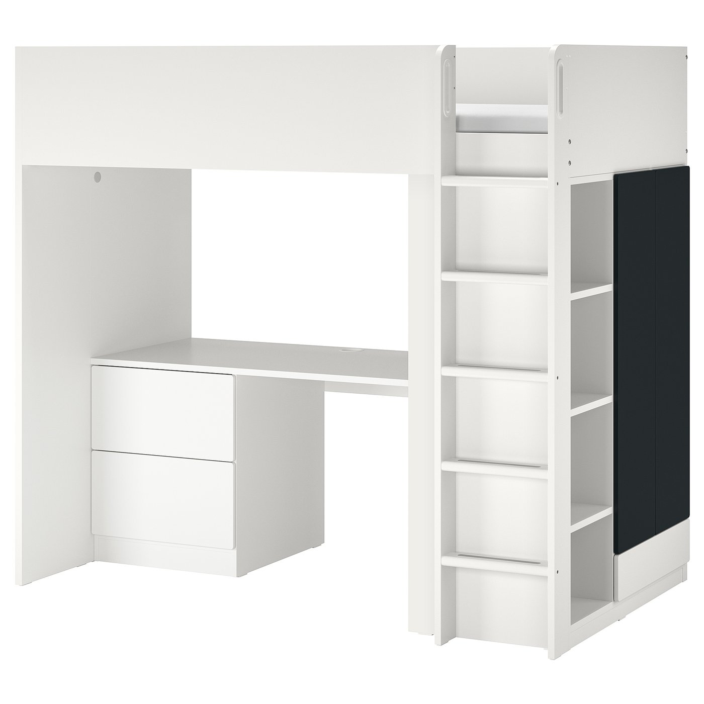 product-433118