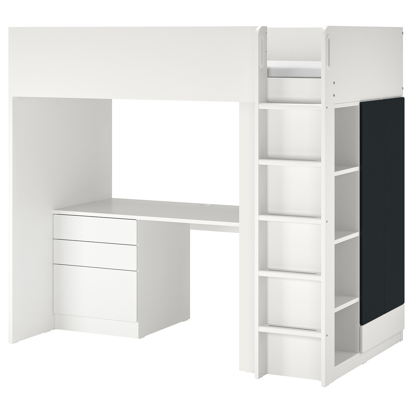 product-433108