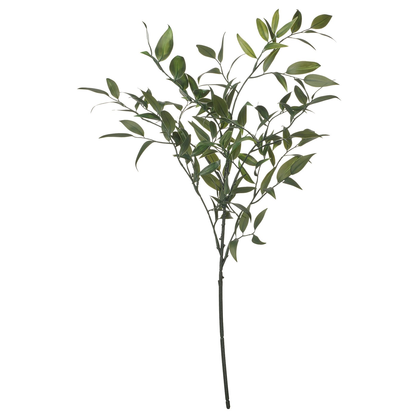 Veštački cvet, 66 cm