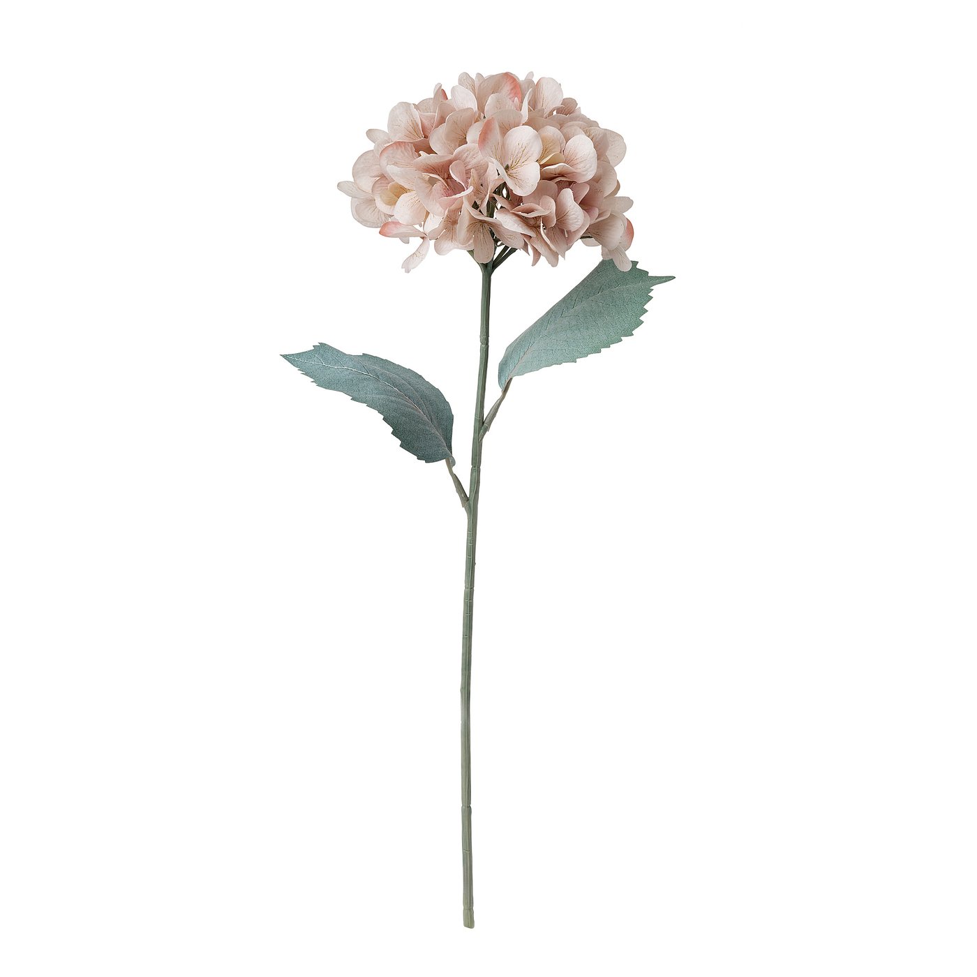 product-5215423