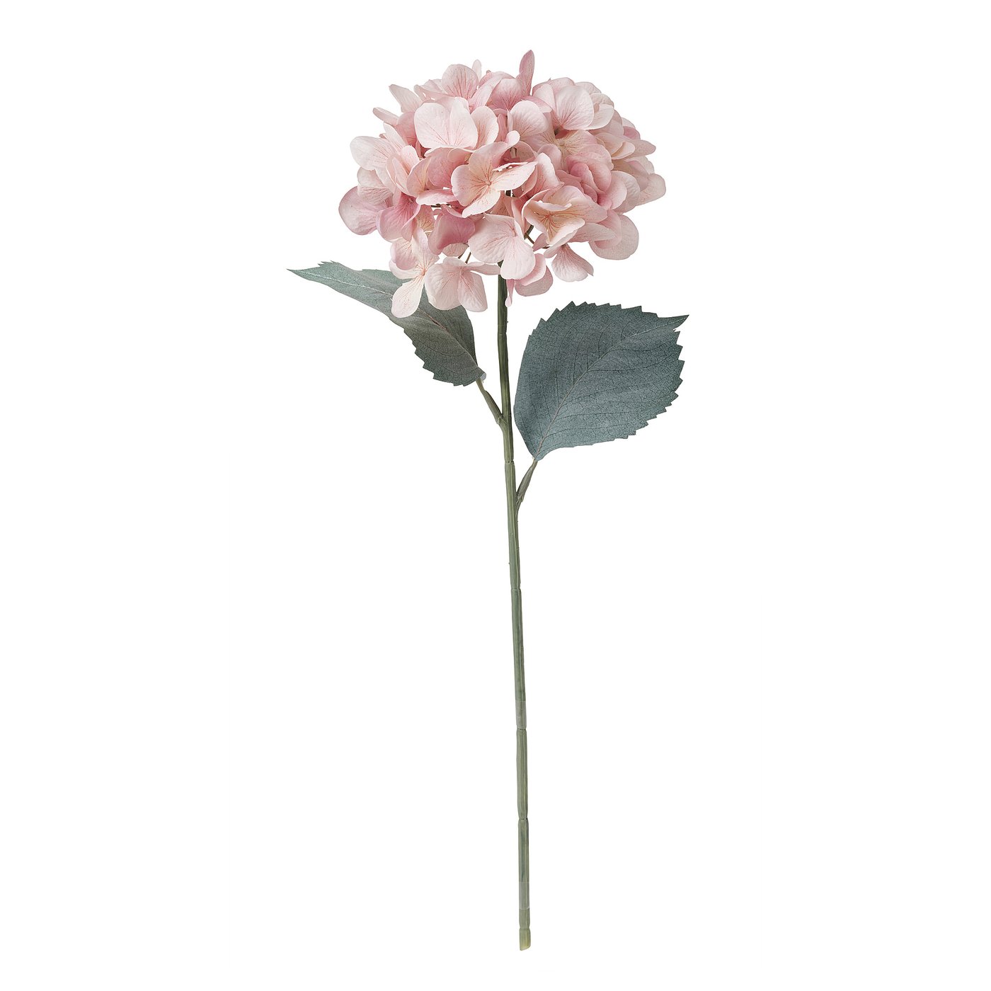 product-5215414