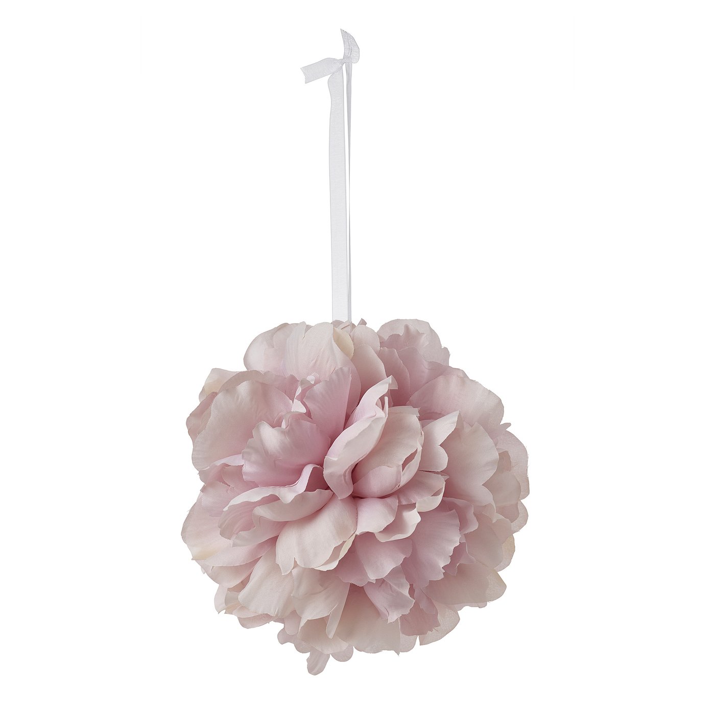 product-5215420