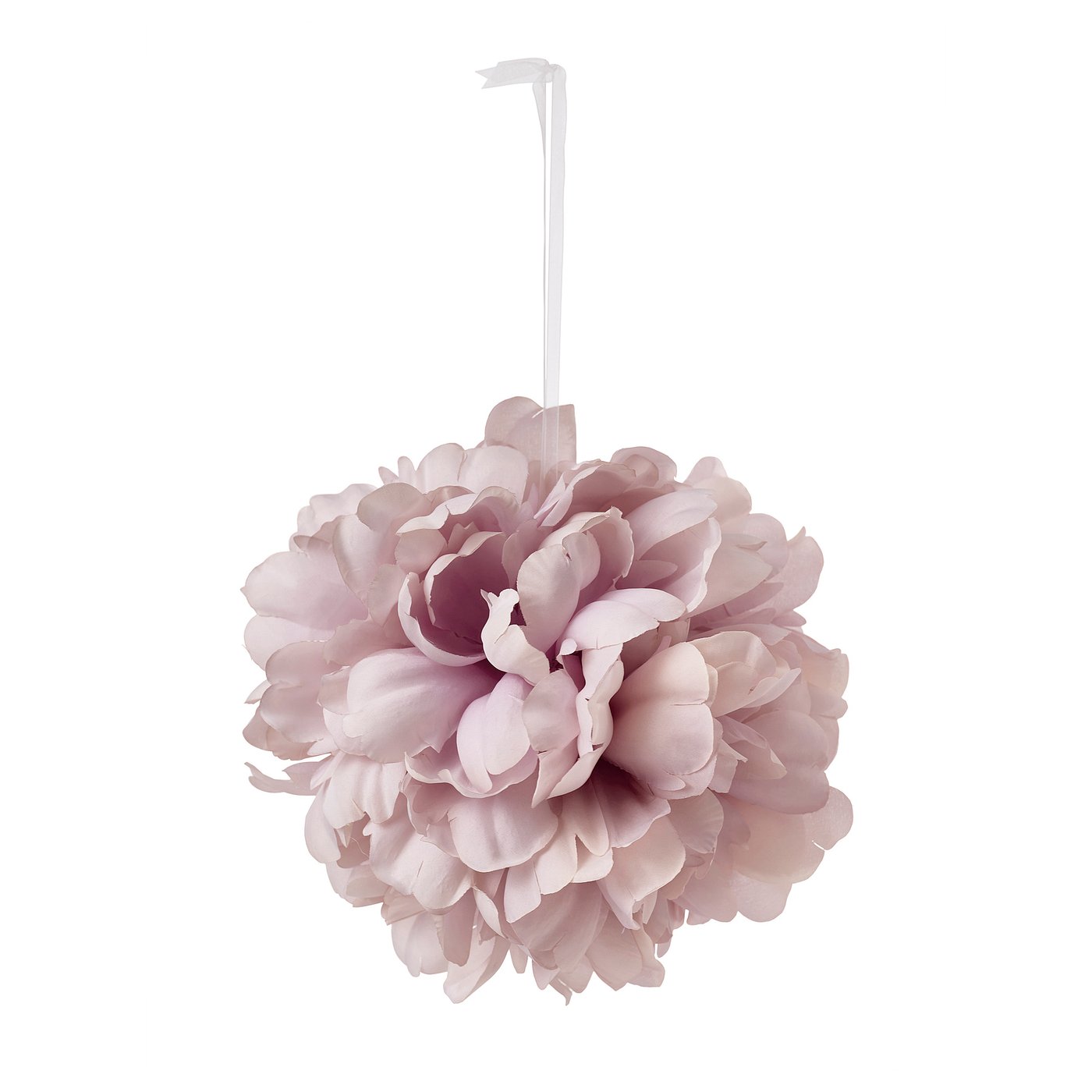 product-5215415