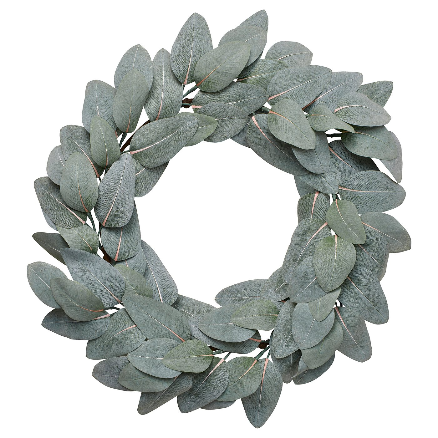 product-5215419