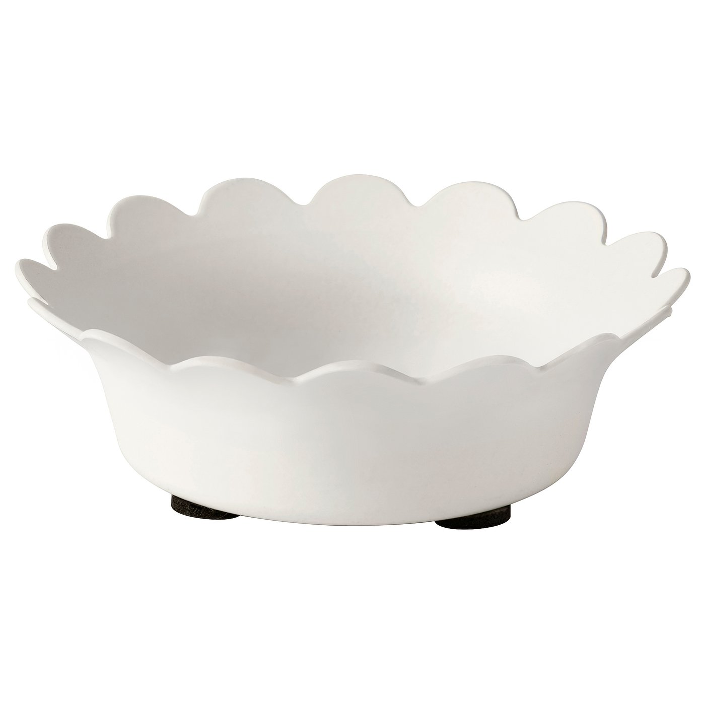 product-5215412