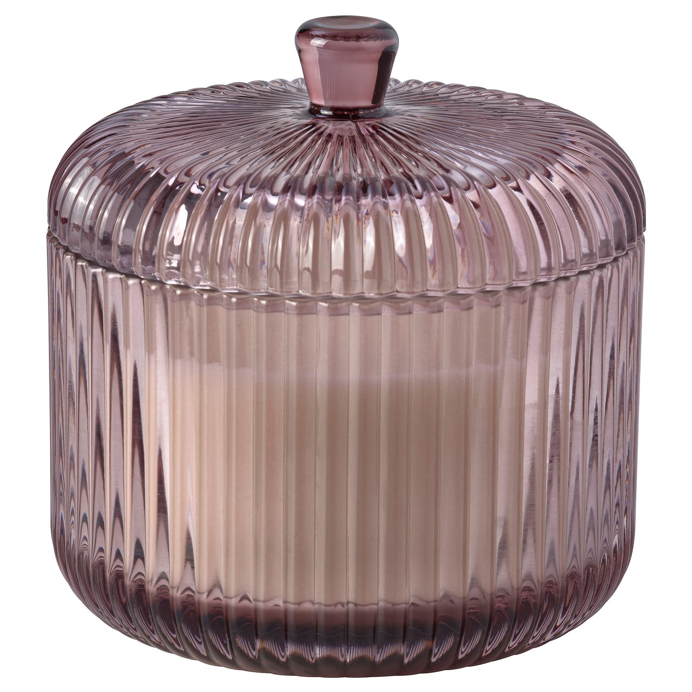 product-5215425