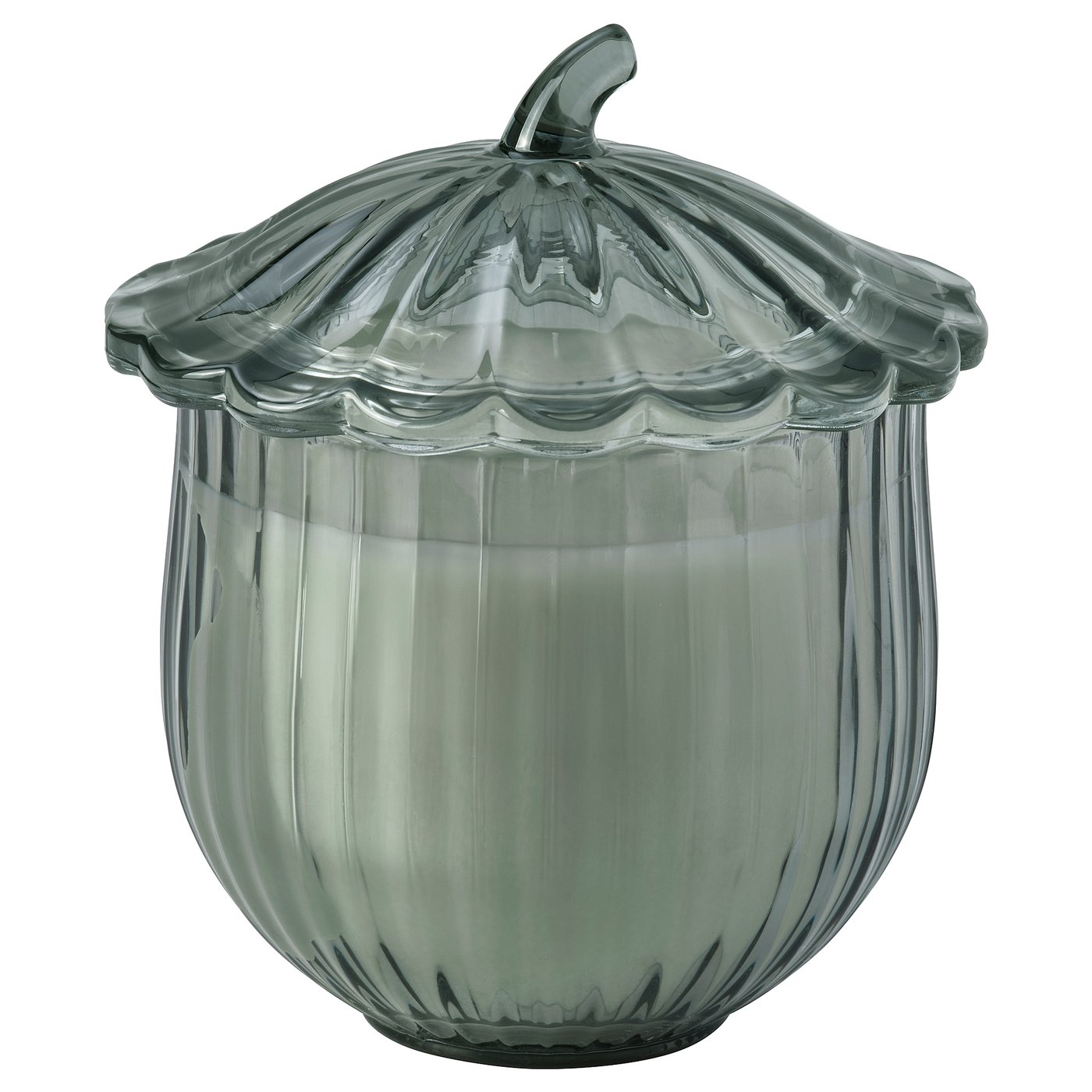 product-5215422