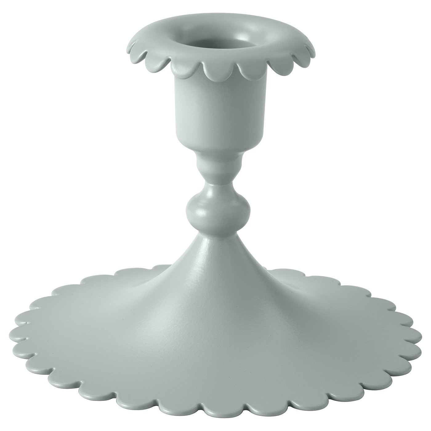 product-5215416