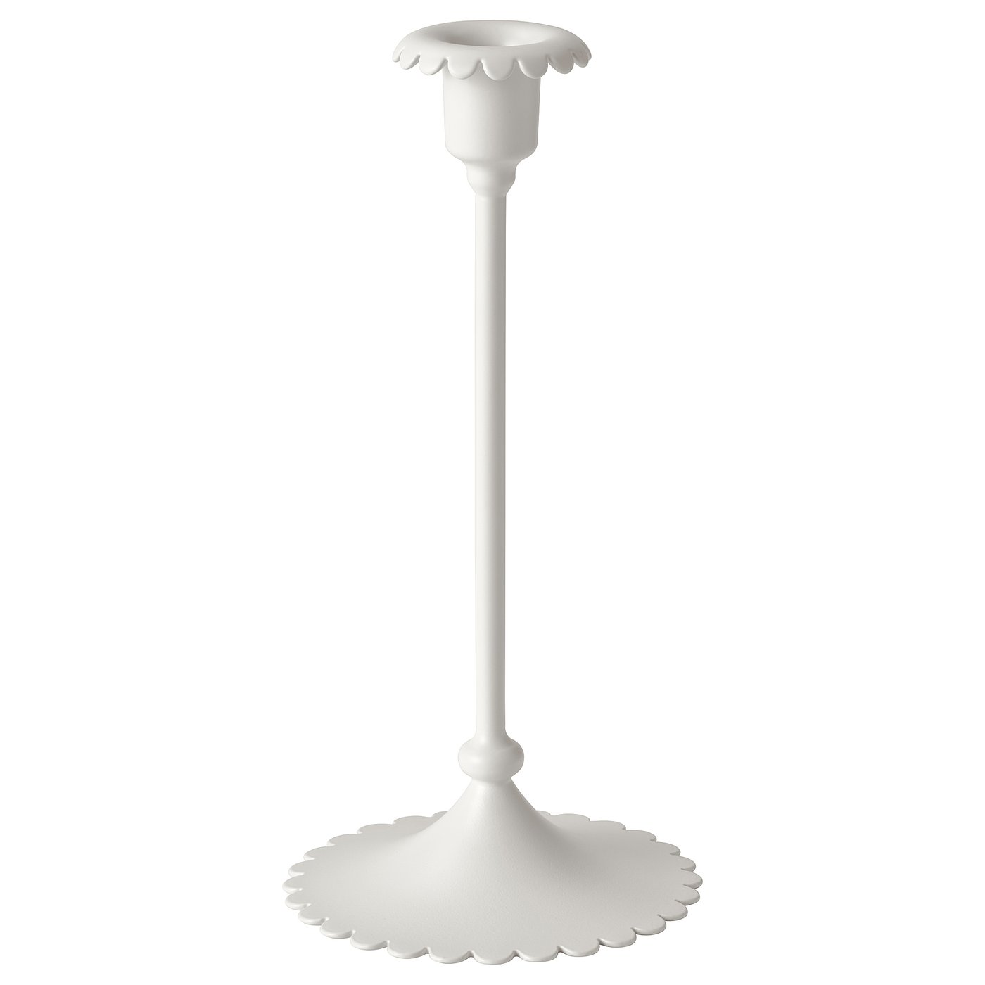 product-5215421