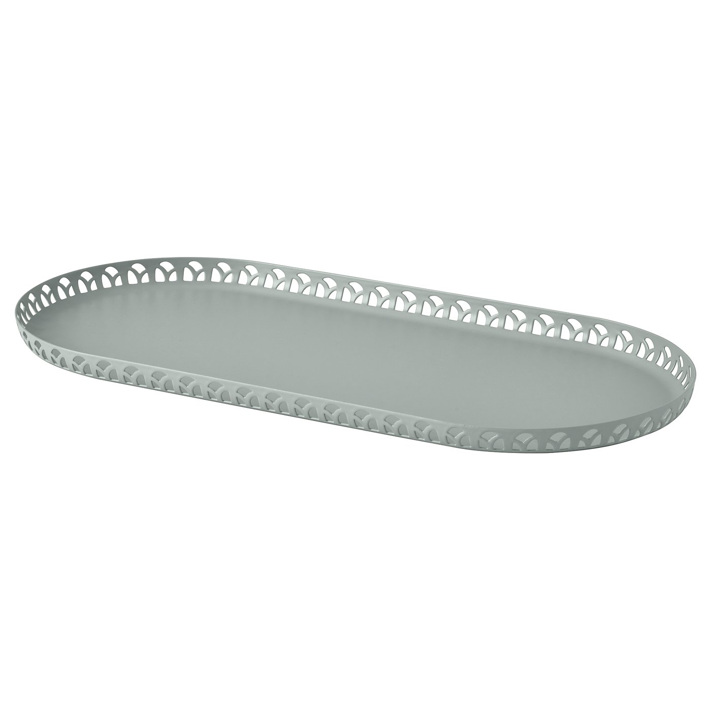 product-5215418