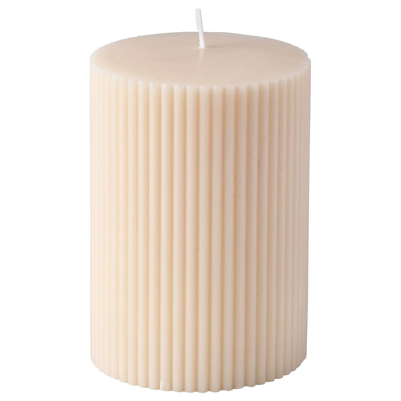 product-5215437