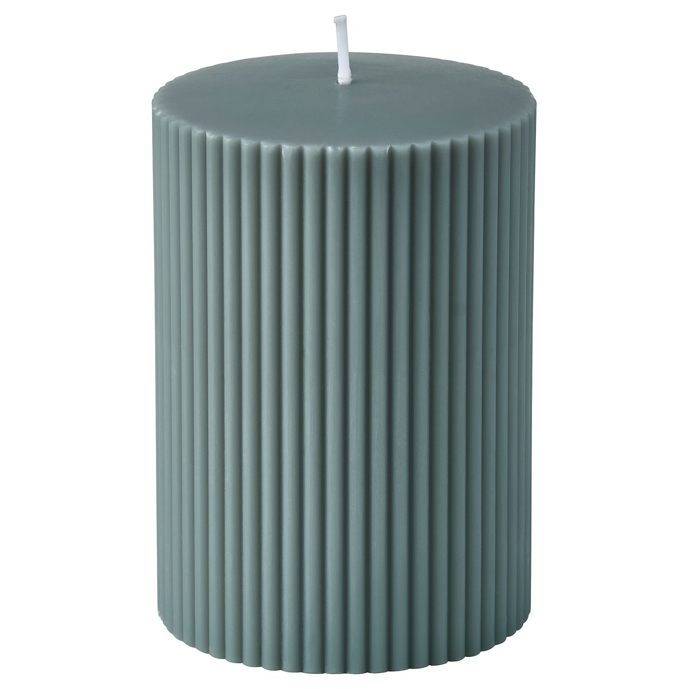 product-5215433