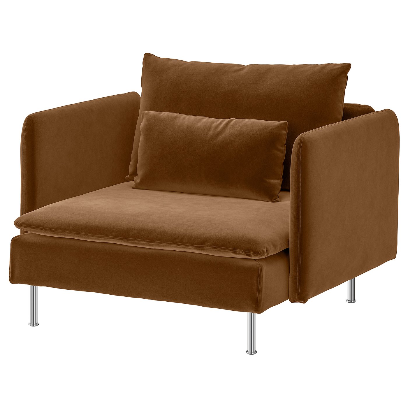 product-3672891