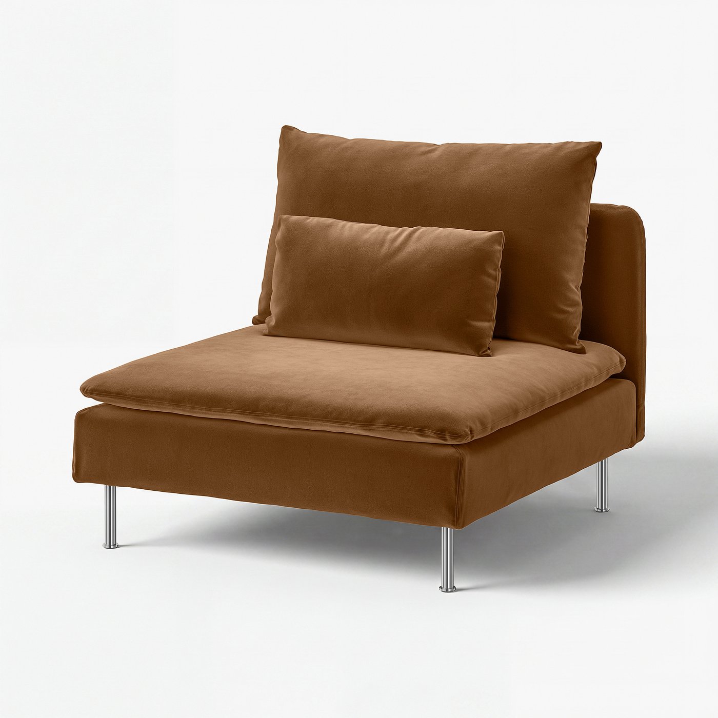 product-3672905