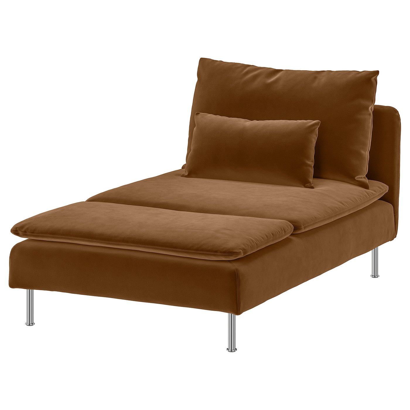 product-3672919