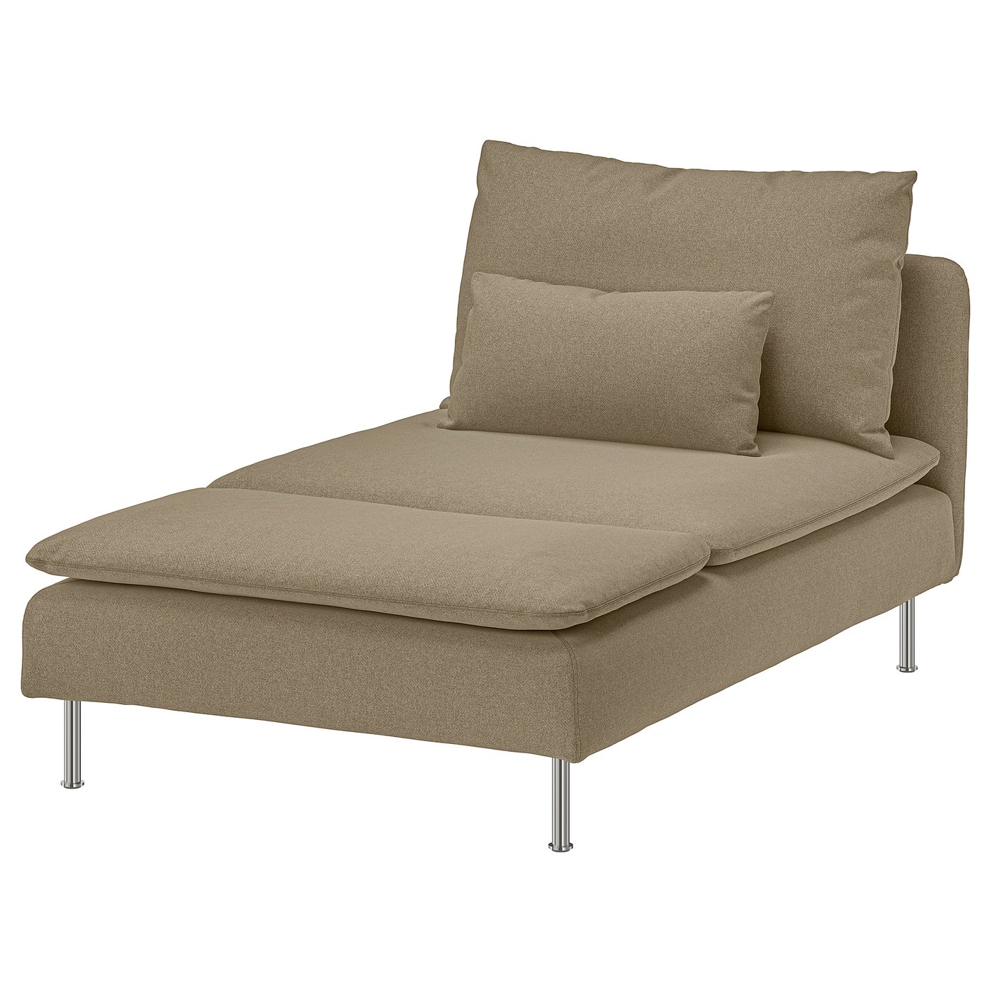 product-3862729