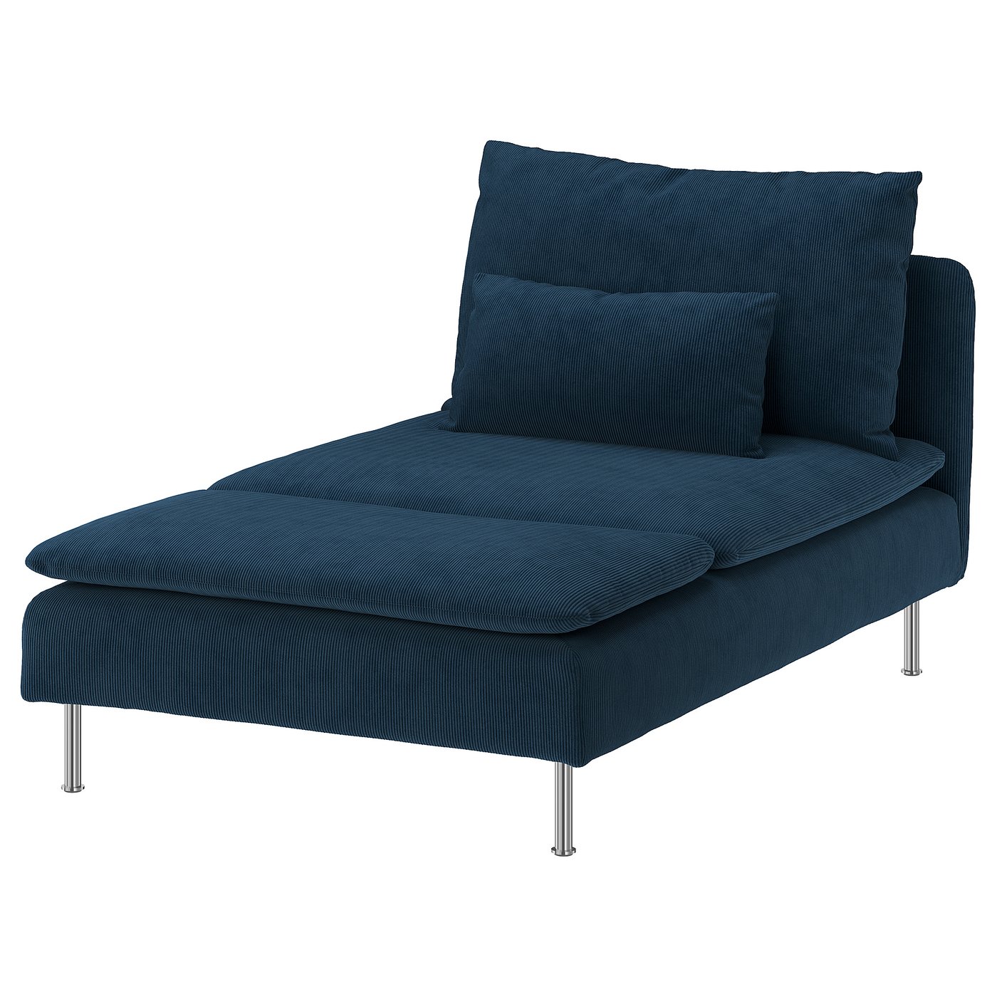 product-3672925