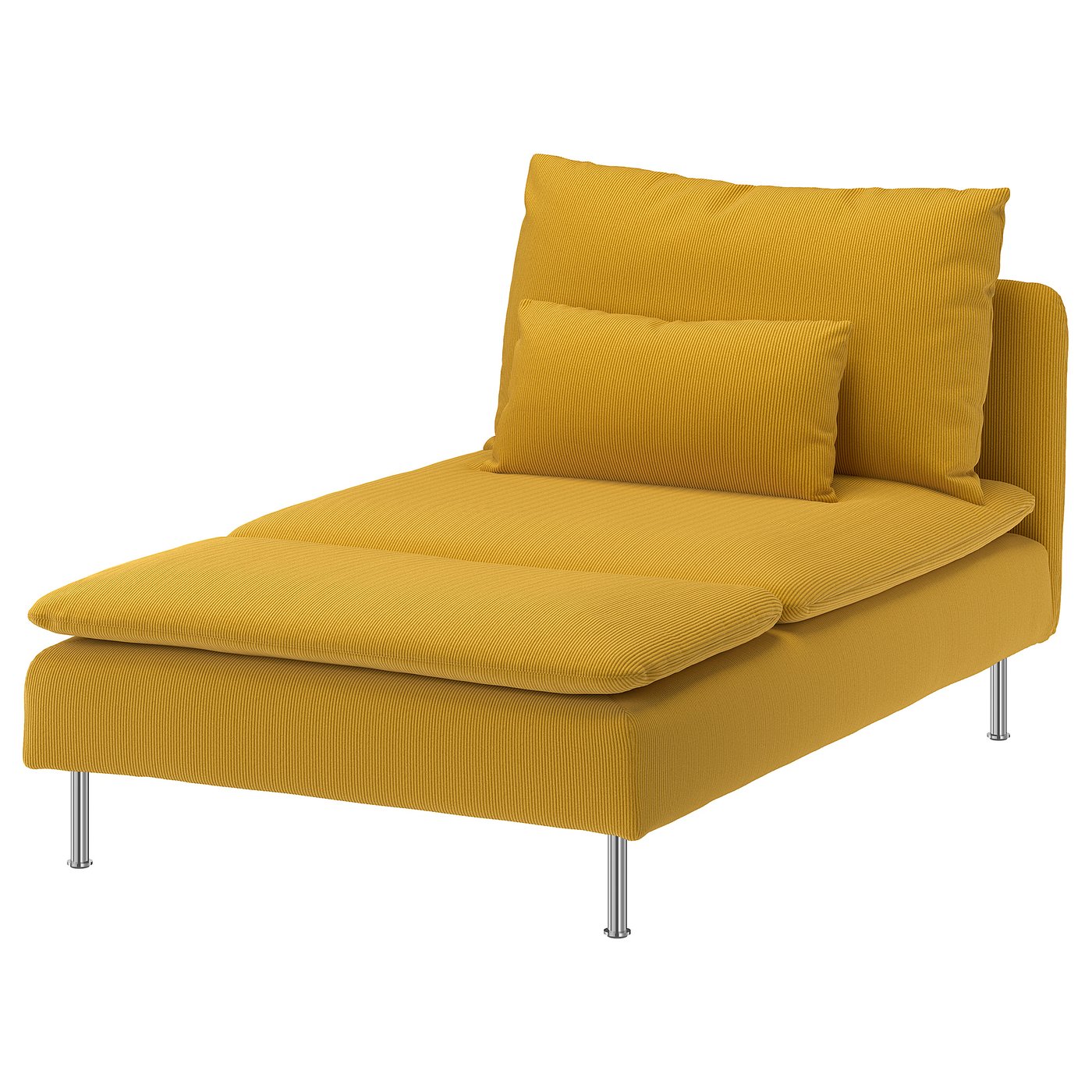 product-3672918