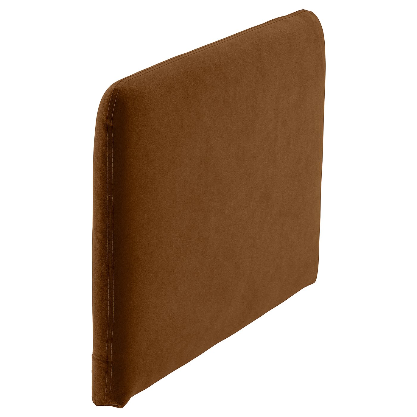 product-3672912