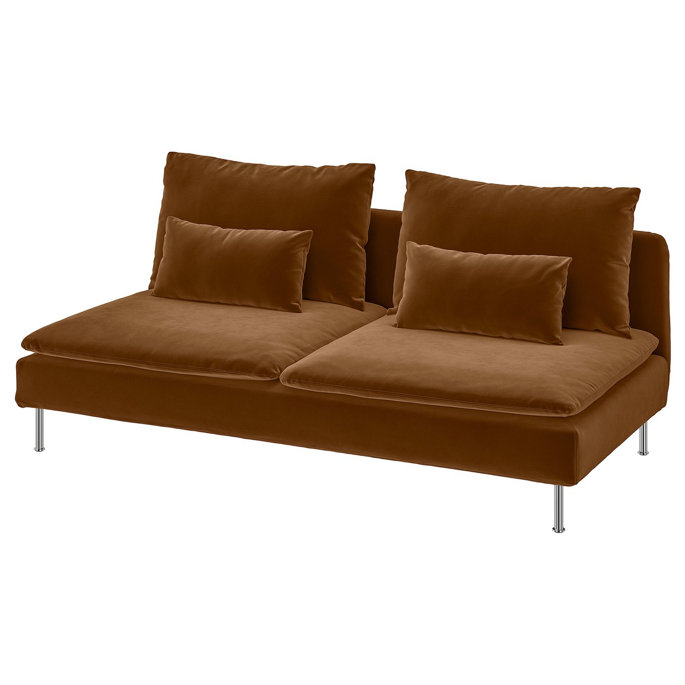 product-3672930