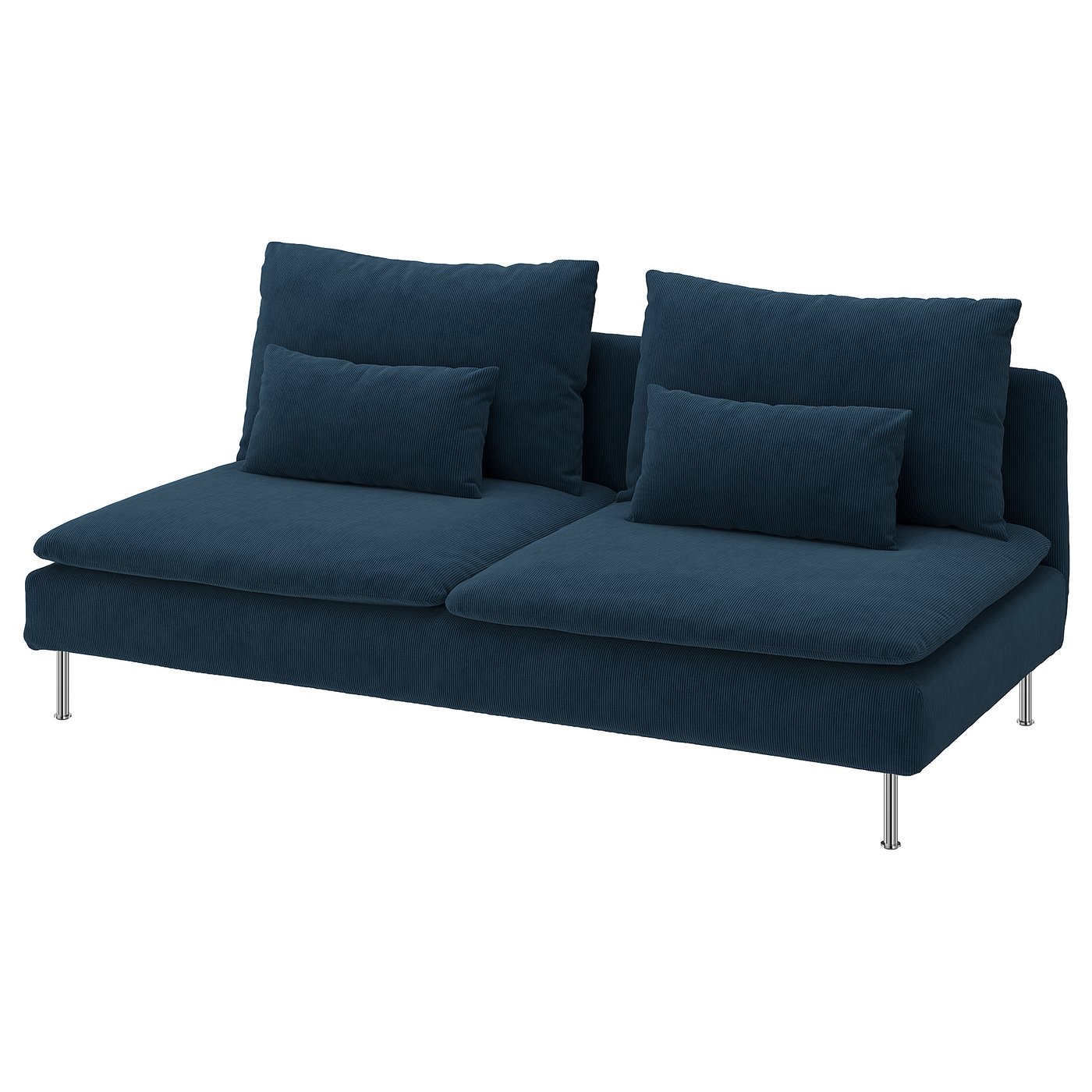 product-3672935