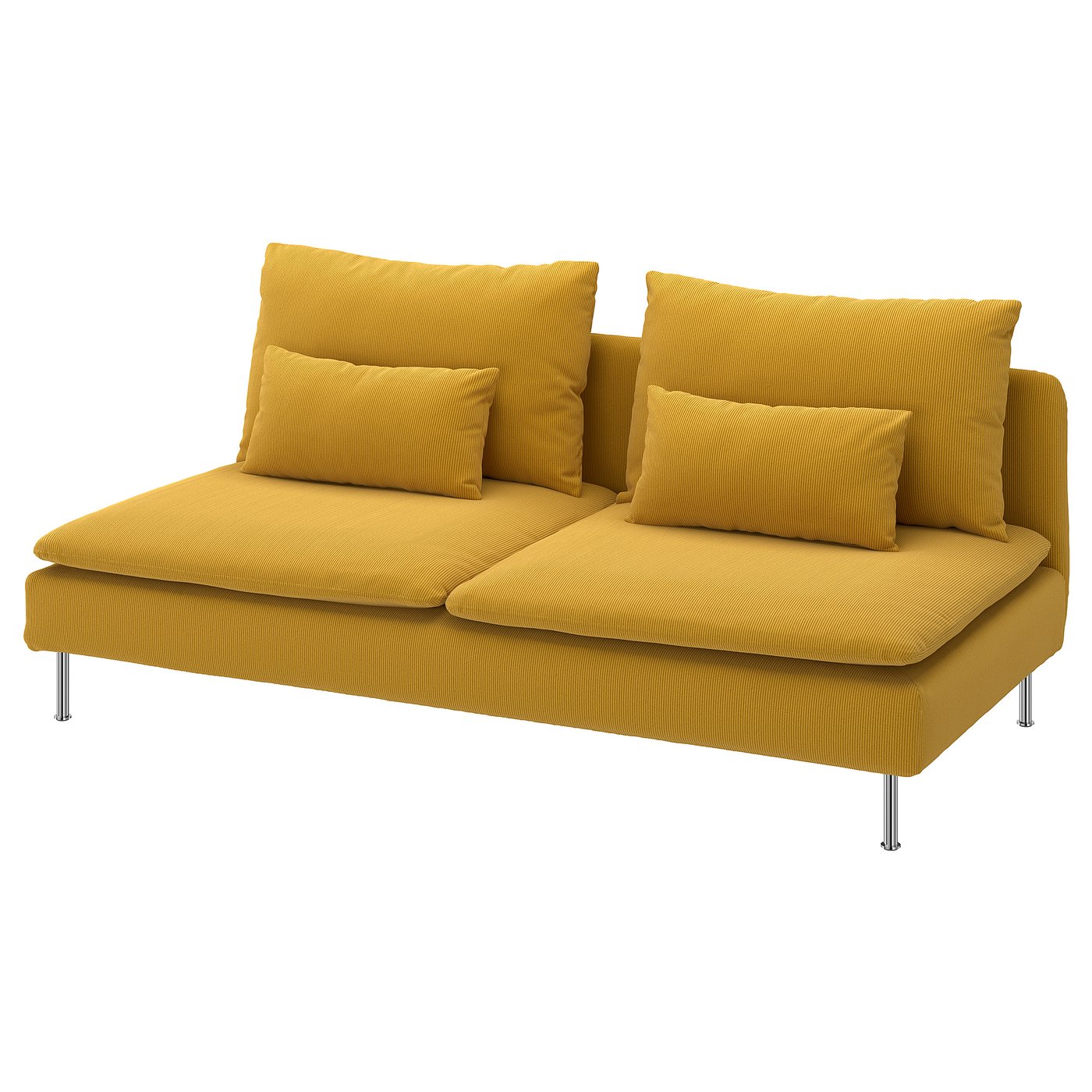 product-3672927