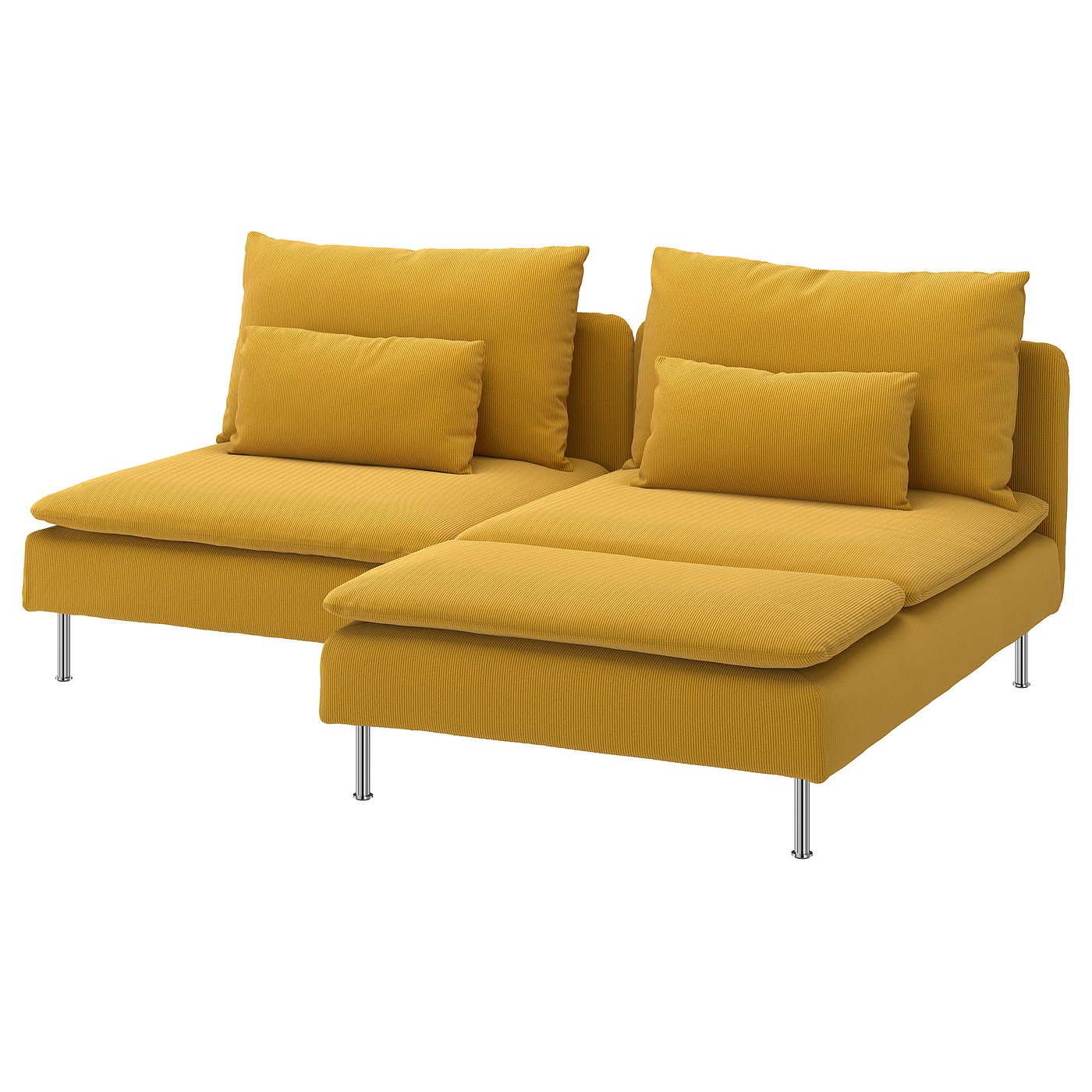 product-3672963