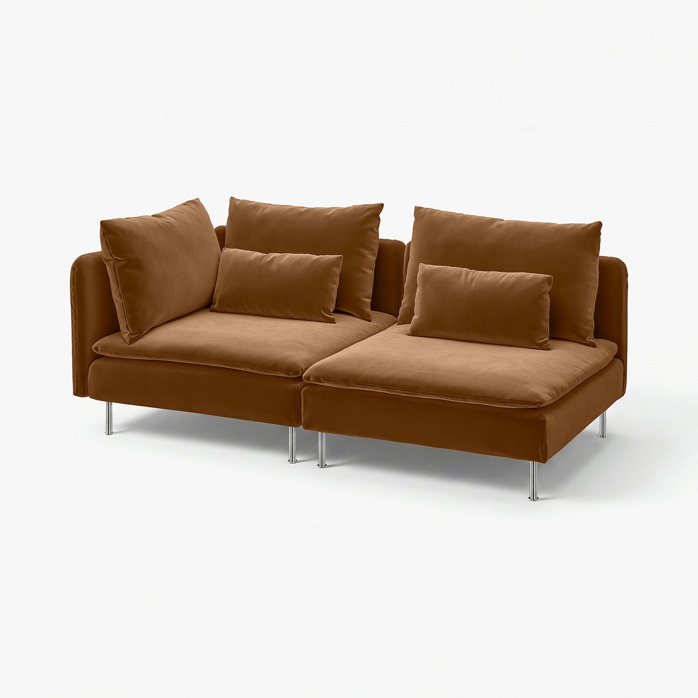 product-4983448