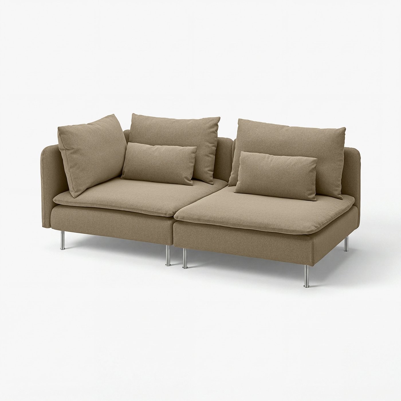 product-4983450