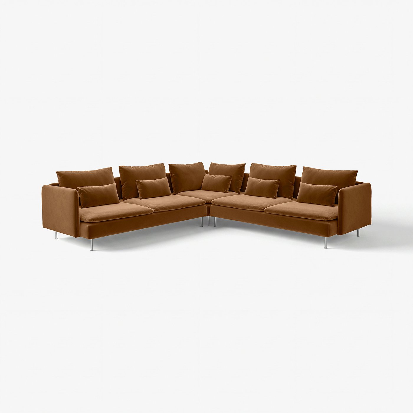 product-4983447