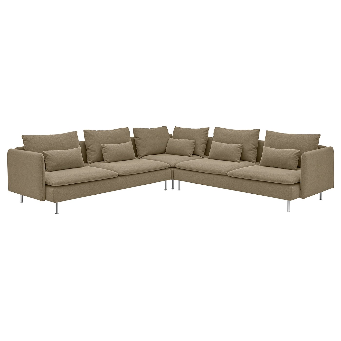 product-3673015