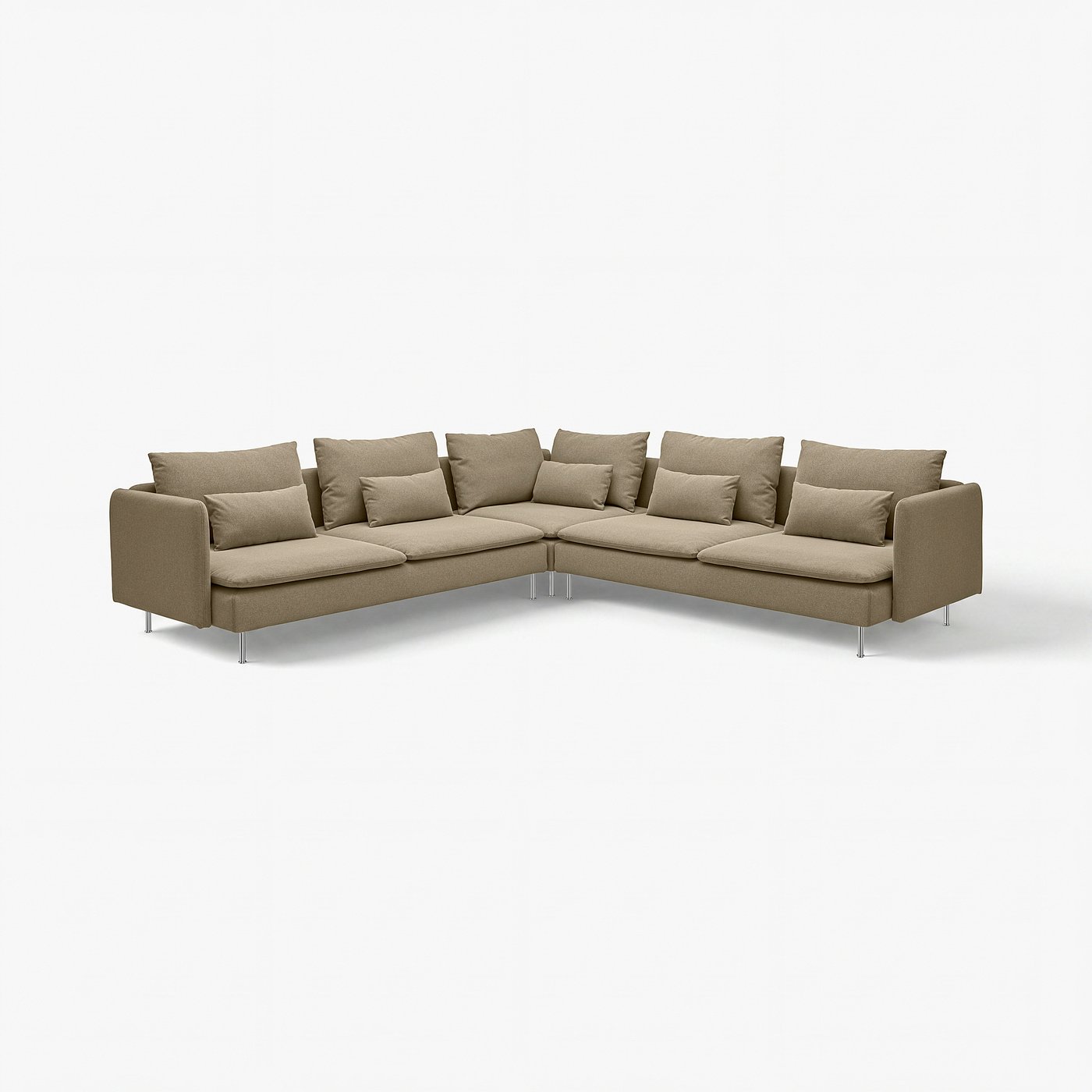 product-4983458