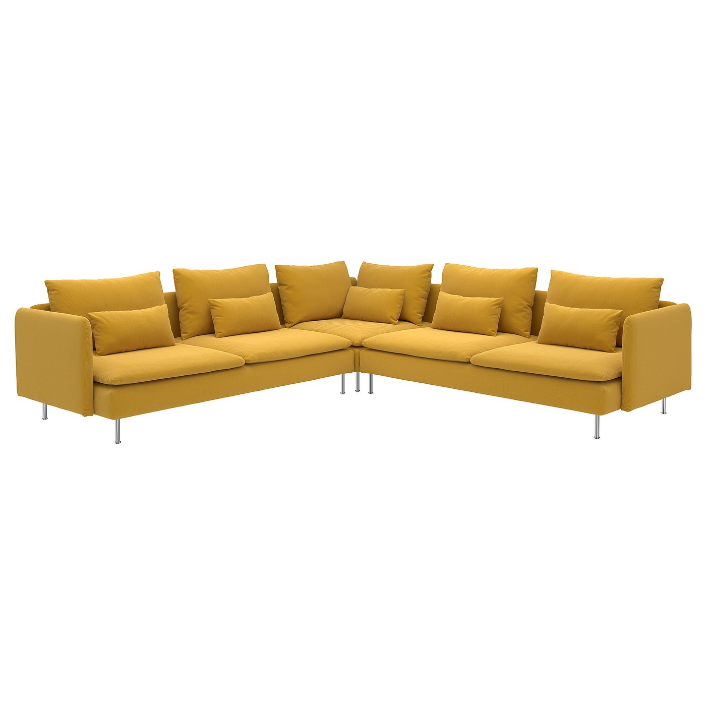 product-3673003