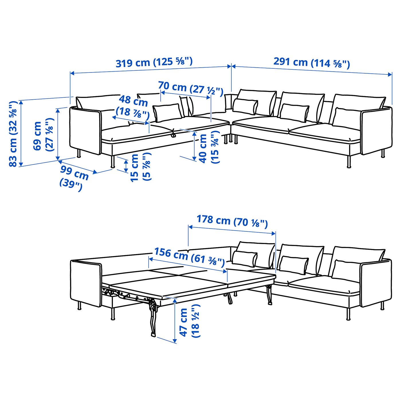 Dimensions image