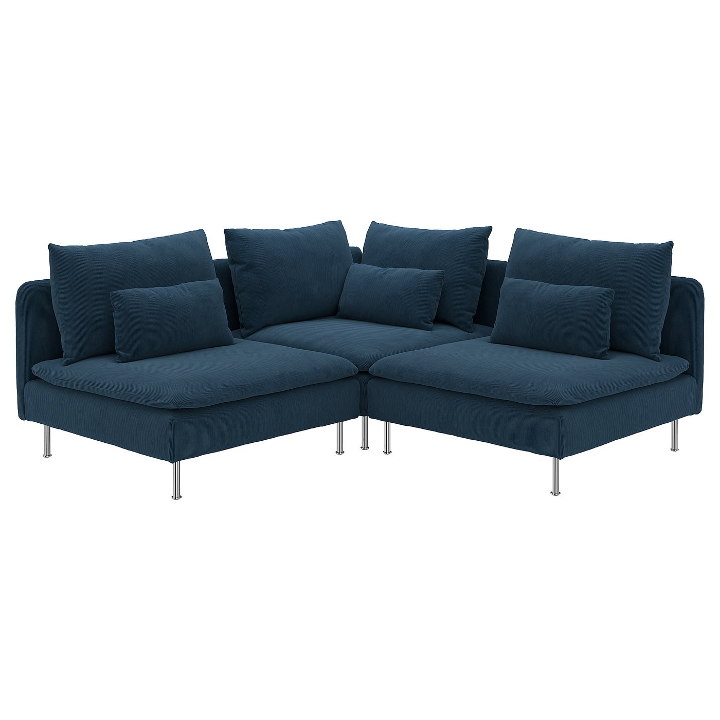 product-3673029