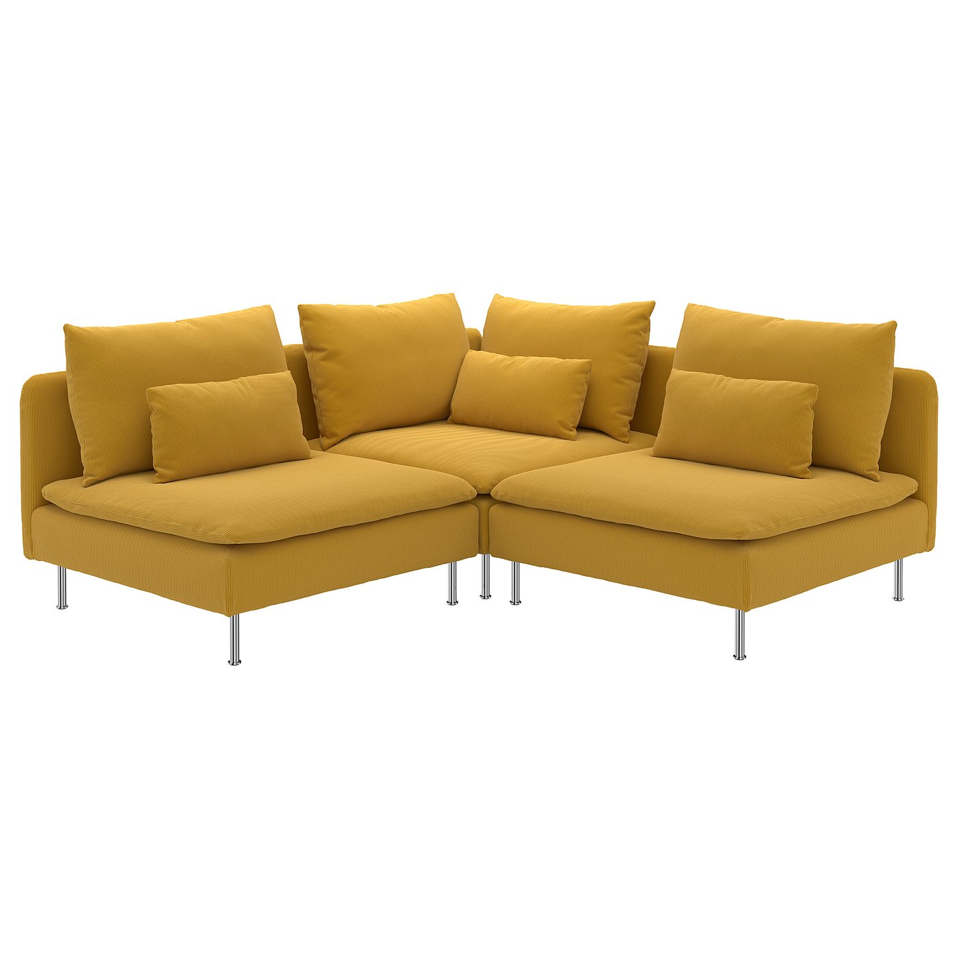 product-3673022