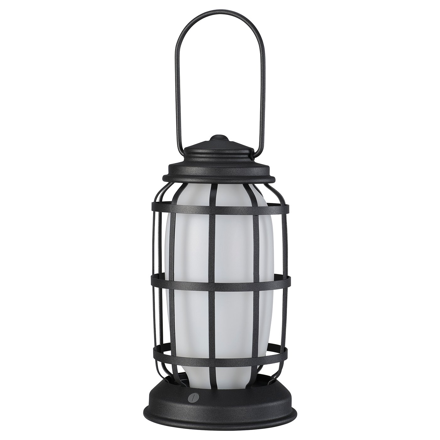 product-2320661