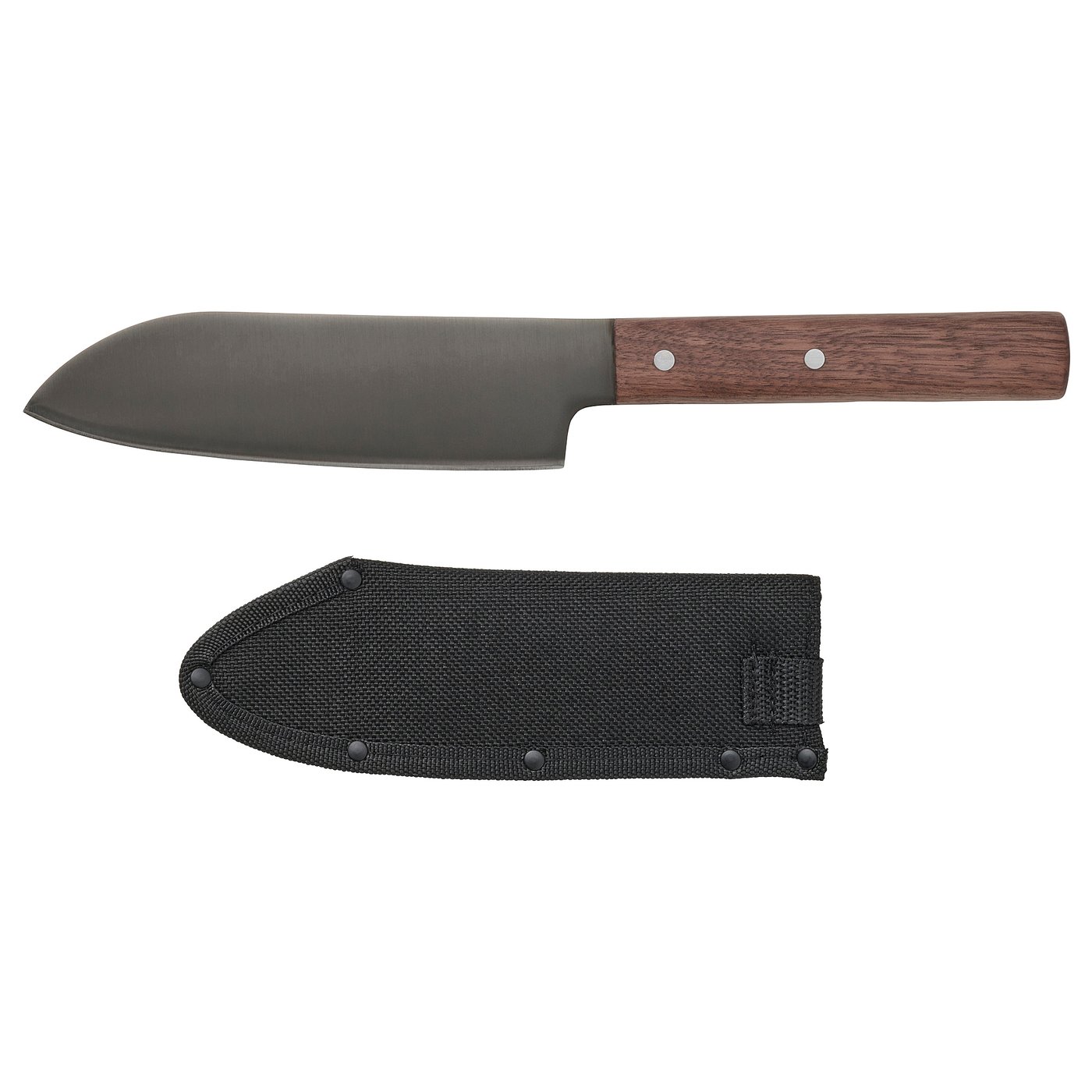 product-2320673