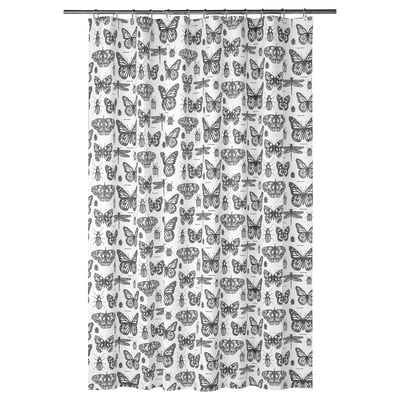 Zavese Za Kupatilo Kupi Onlajn Vec Danas Ikea