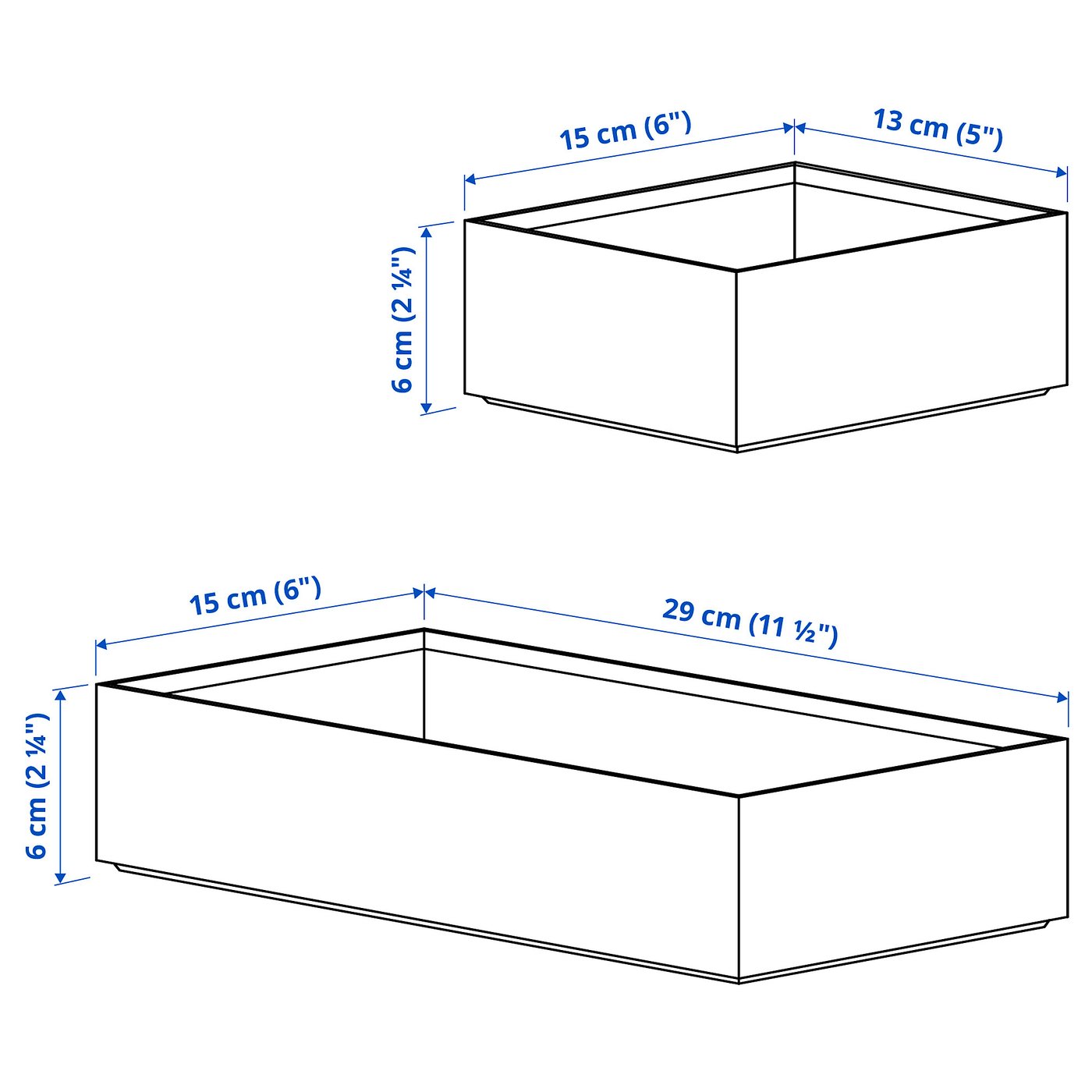 Dimensions image
