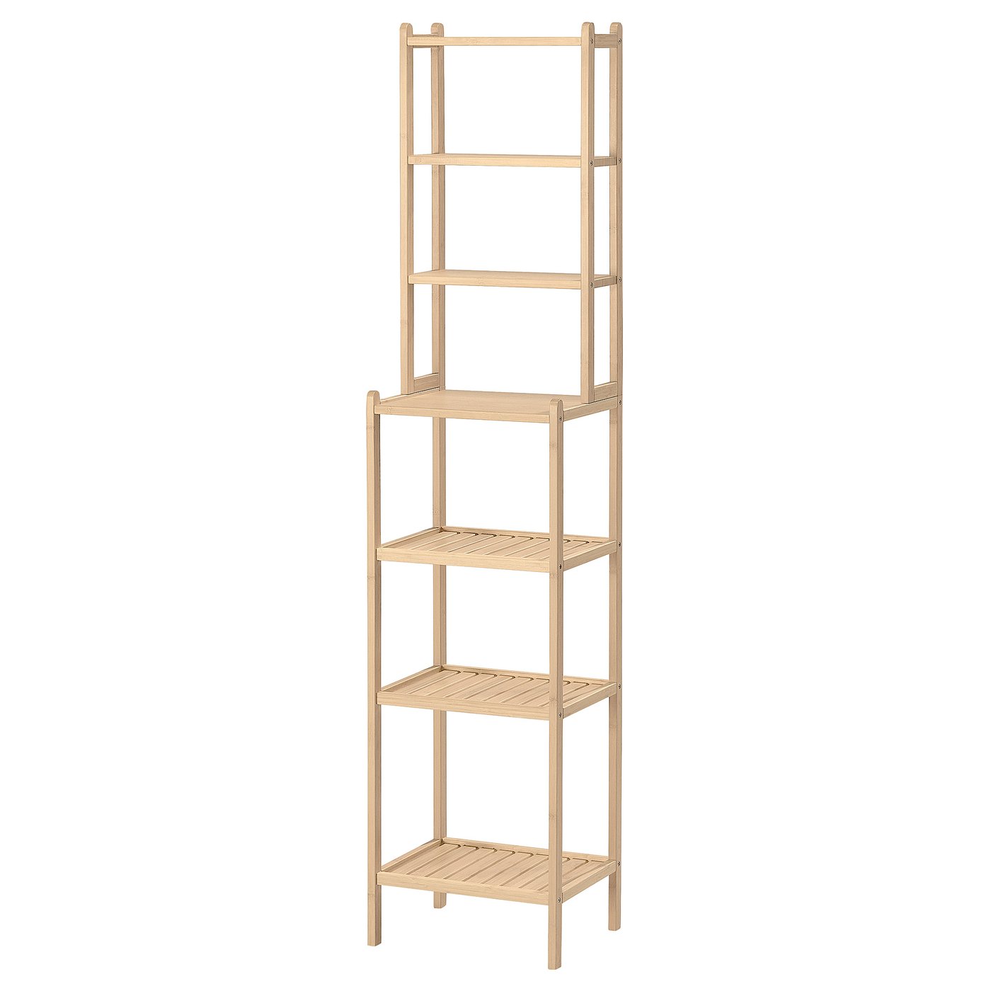 product-6010788