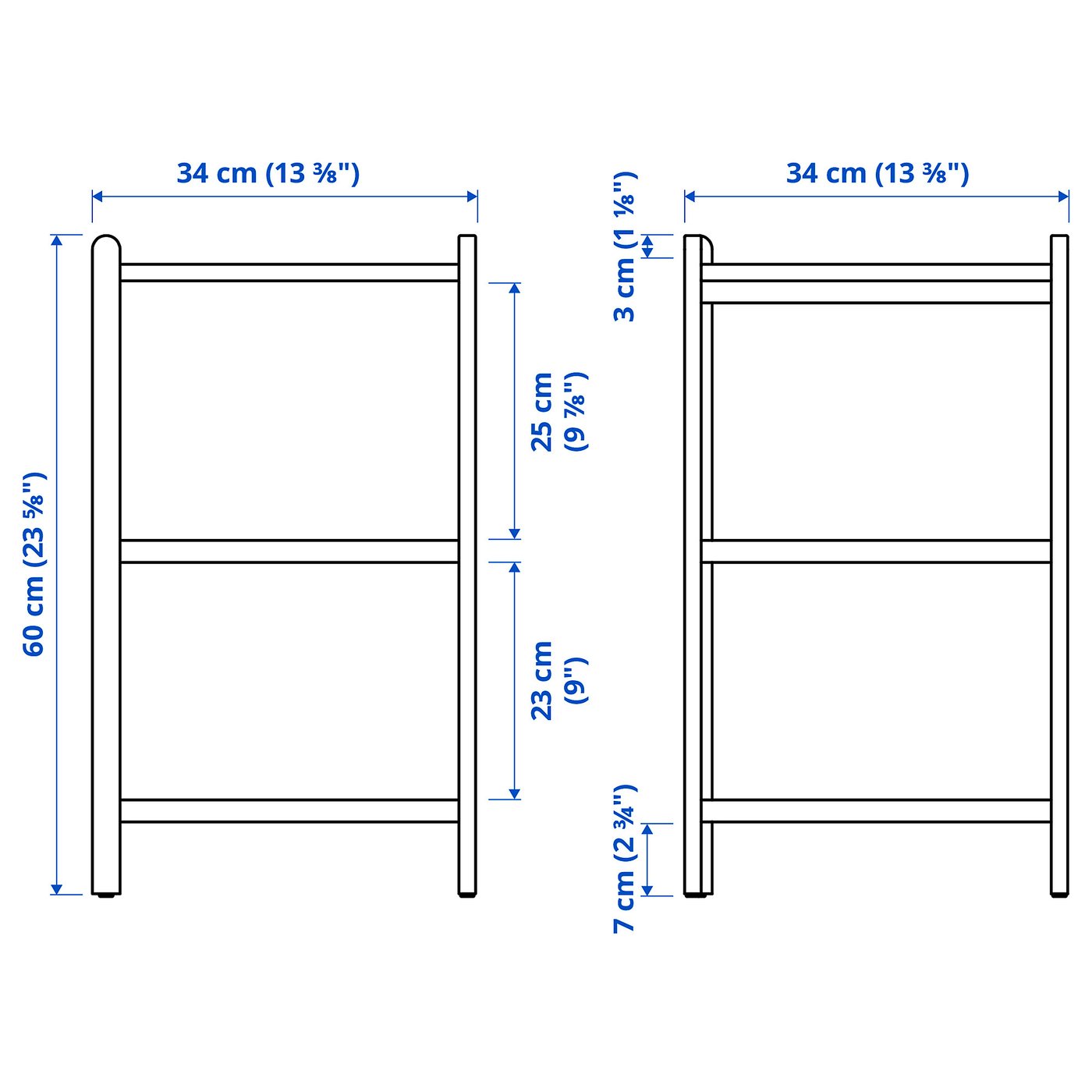 Dimensions image