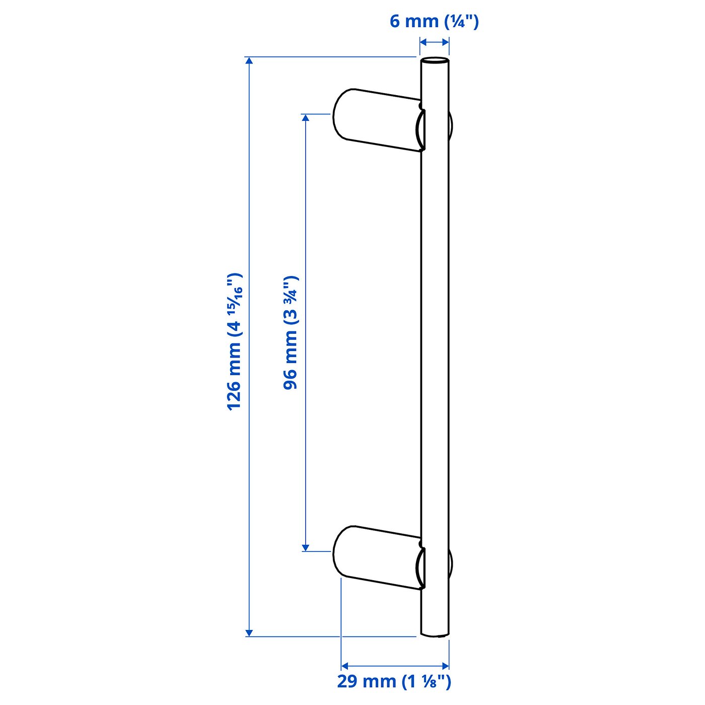 Dimensions image