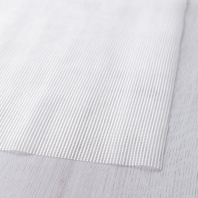 STOPP Protivklizna podloga, 67.5x200 cm