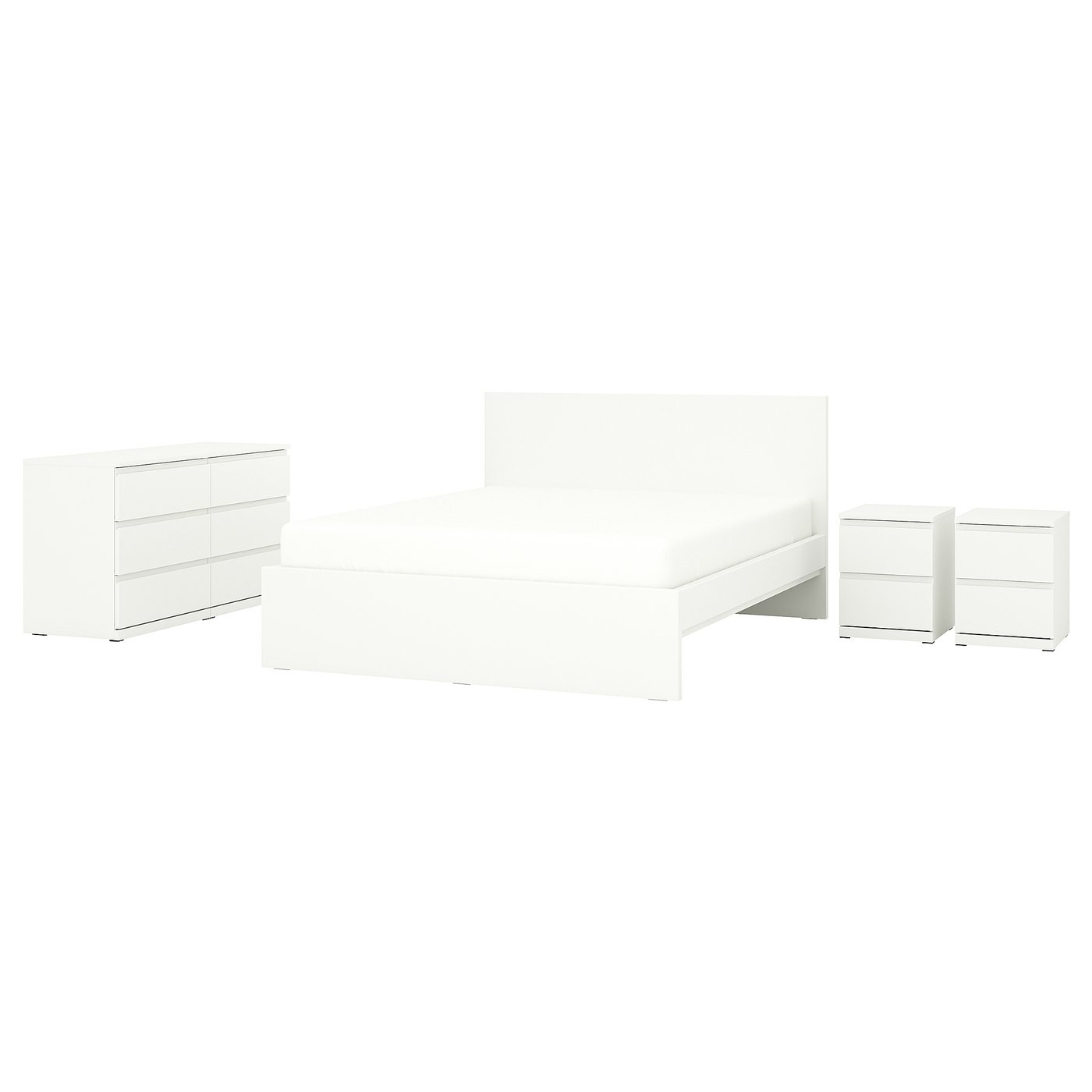 product-6010787