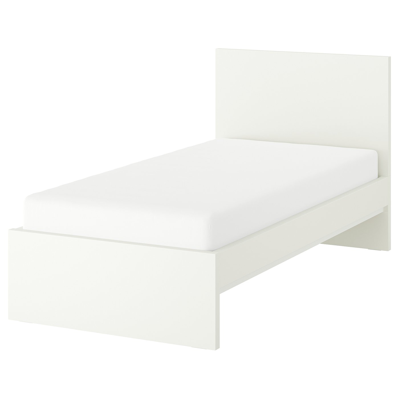 product-5869259