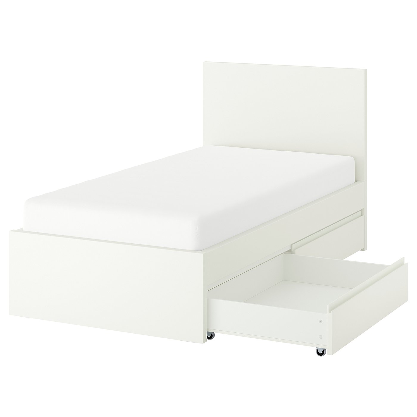 product-5869270