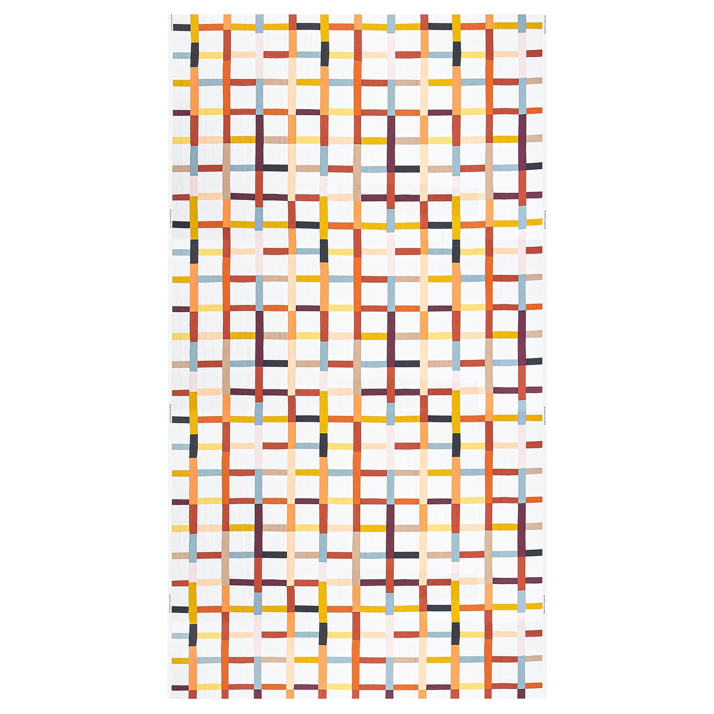 product-4589151